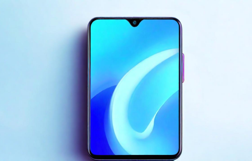 小米cc9（小米cc9参数配置）