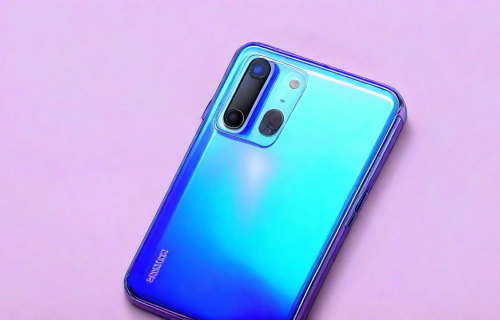 华为nova7（华为nova7se）