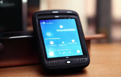 诺基亚n10（诺基亚n106）