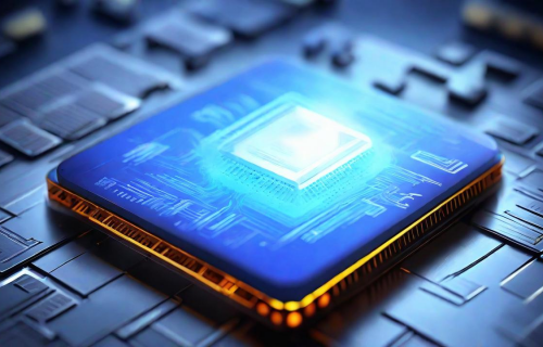 麒麟处理器排行（手机麒麟处理器排行）