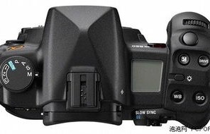 索尼a850(索尼a850和a900)