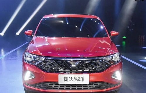 新捷达自动挡报价(新捷达自动挡报价 最低报价)