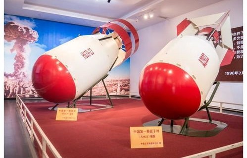 俄罗斯临时限制向美出口浓缩铀，全球核能市场与地缘政治的交织