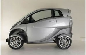 北京汽车摇号申请(北京汽车摇号申请官网)