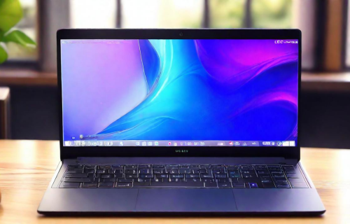 目前性价比最高的笔记本电脑（什么笔记本性价比高）