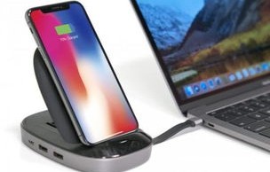 联想S820手机，科技与美学的完美结合