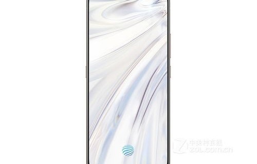 vivox27pro(vivox27pro多少钱一部)