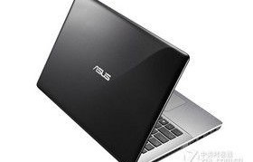 华硕a42j详细配置(华硕a42jr)