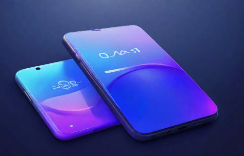 近期即将上市的手机（近期即将上市的手机发布的手机）