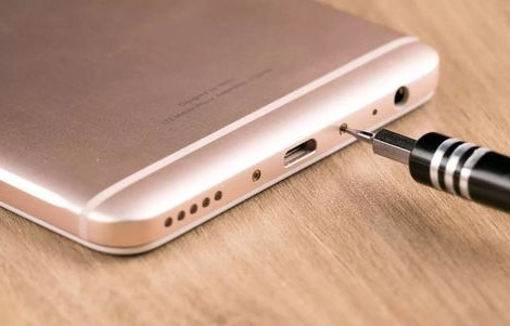 魅蓝note6充电器参数（魅蓝note6充电器型号）