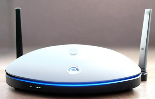 怎么安装wifi无线上网（wifi怎么安装路由器）