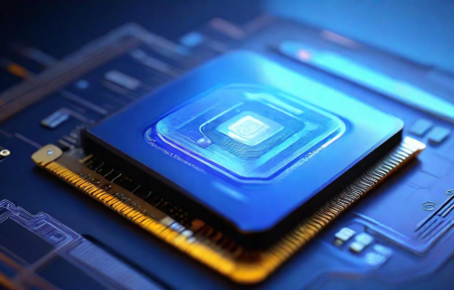 手机处理器十大排名(手机处理器十大排名骁龙)