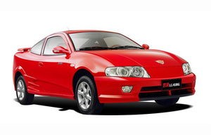 吉利美人豹(吉利美人豹最新款2023价格)