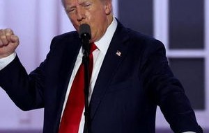 美媒爆料，马斯克参与特朗普与泽连斯基的通话