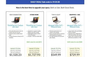 联想售后，卓越服务的标杆