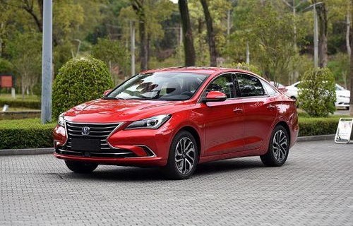 2024款思域报价及图片(2022款思域最新消息)