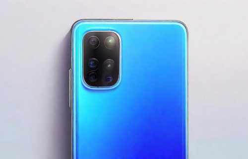 华为手机新款2022上市机型价格（华为手机最新款2022 新上市）