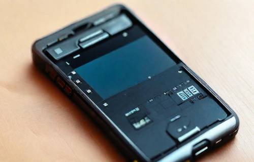 诺基亚e66（诺基亚e66换屏幕教程）