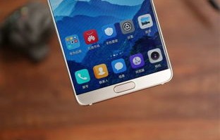 华为mate10致命缺点(华为mate10优缺点测评)