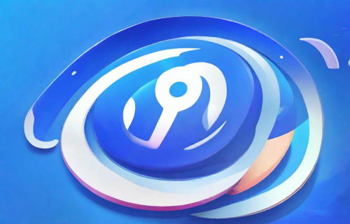 中国移动app免费下载（中国移动app免费下载安装中国移动营业厅）