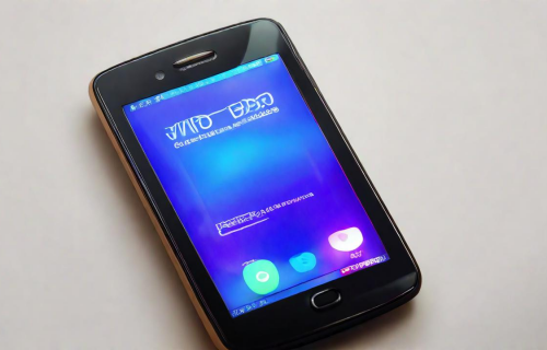 天语mt40手机怎么样（天语MT 40）