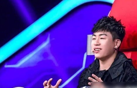 胡彦斌直言不讳，劝蹭流量的朋友们远离再见爱人