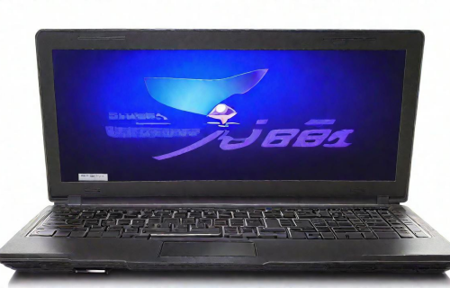 神舟笔记本售后服务点（神舟笔记本售后服务点查询）