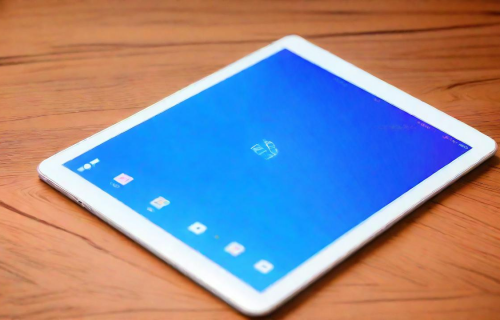 华为揽阅m2平板参数（华为揽阅m2型号）