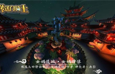 穿越时空的古董大亨——短剧重返1993之古董大亨深度解析