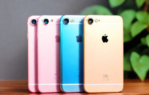 苹果六plus现价多少钱一台（苹果六plus现价多少钱一台128）