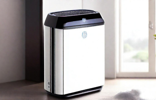 世界十大名牌空气净化器（世界顶级空气净化器品牌）