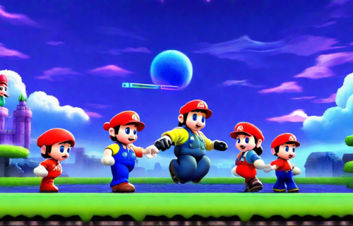 任天堂游戏排行榜前十名(任天堂游戏排行榜20名)