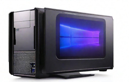 2008年联想台式电脑型号（2008年的联想电脑型号）