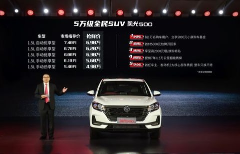 最新汽车报价及图片，购车者的首选参考指南