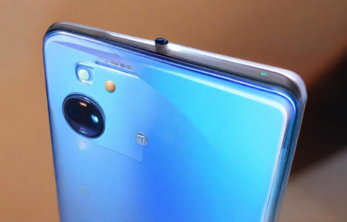 mix4和小米12哪个值得买（小米11和mix4哪个值得买）