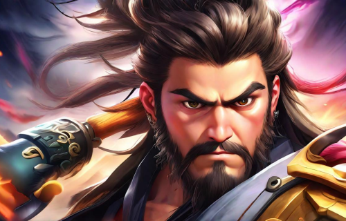 安卓十大耐玩单机手游（安卓十大耐玩单机手游三国演义）