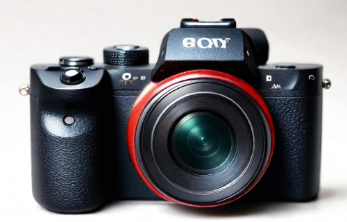 索尼a7m4（索尼a7m4详细参数）