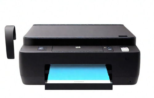 惠普打印机售后电话人工客服（惠普打印客服电话售后电话）