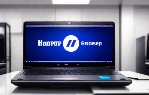 惠普官方售后维修中心（无锡惠普官方售后维修中心）