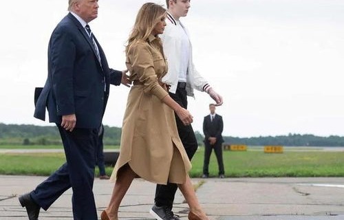 短剧总裁夫人的马甲掉了——88集的精彩之旅