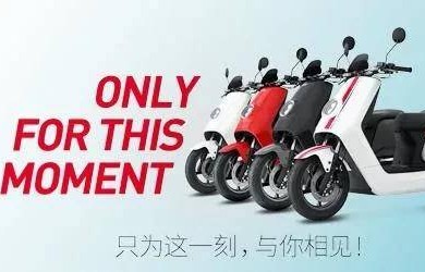 电瓶车品牌排行榜(电瓶车品牌排行榜十大名牌三轮)