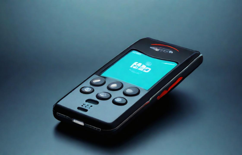 诺基亚全系列型号（诺基亚型号）