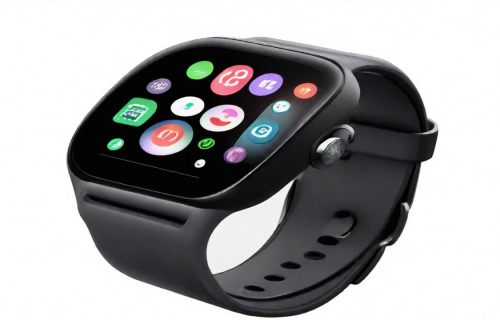 智能手表性价比排行（智能手表性价比排行榜2020前十名）