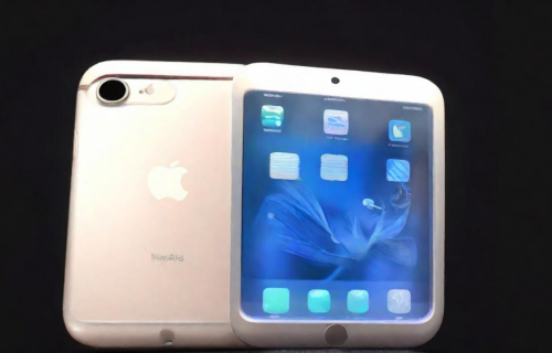 苹果4多少钱（苹果4多少钱一部当年）