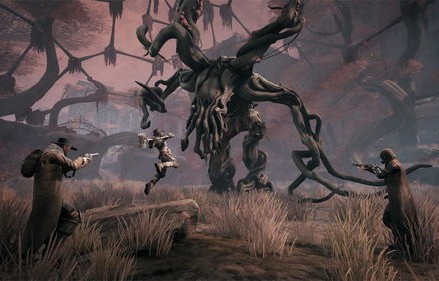 短剧在灰烬中等你的魅力与深度