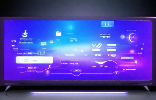 智能电视系统下载的简单介绍