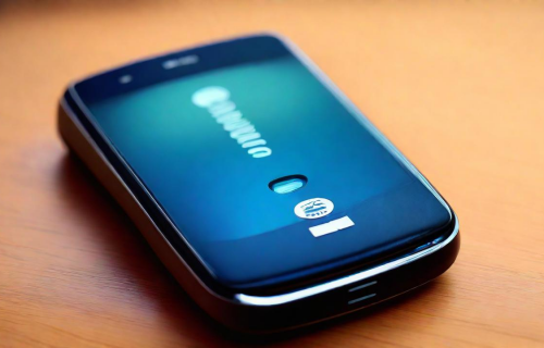 诺基亚c7评测（诺基亚c7音质）