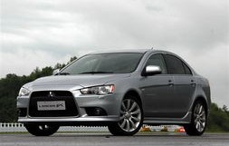 三菱蓝瑟改装案例(三菱蓝瑟改装案例视频)