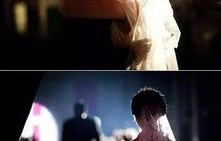 迷失的女儿，一部感人至深的短剧之旅