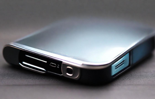 三星s4zoom（三星s4zoom传感器尺寸）